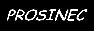 Prosinec